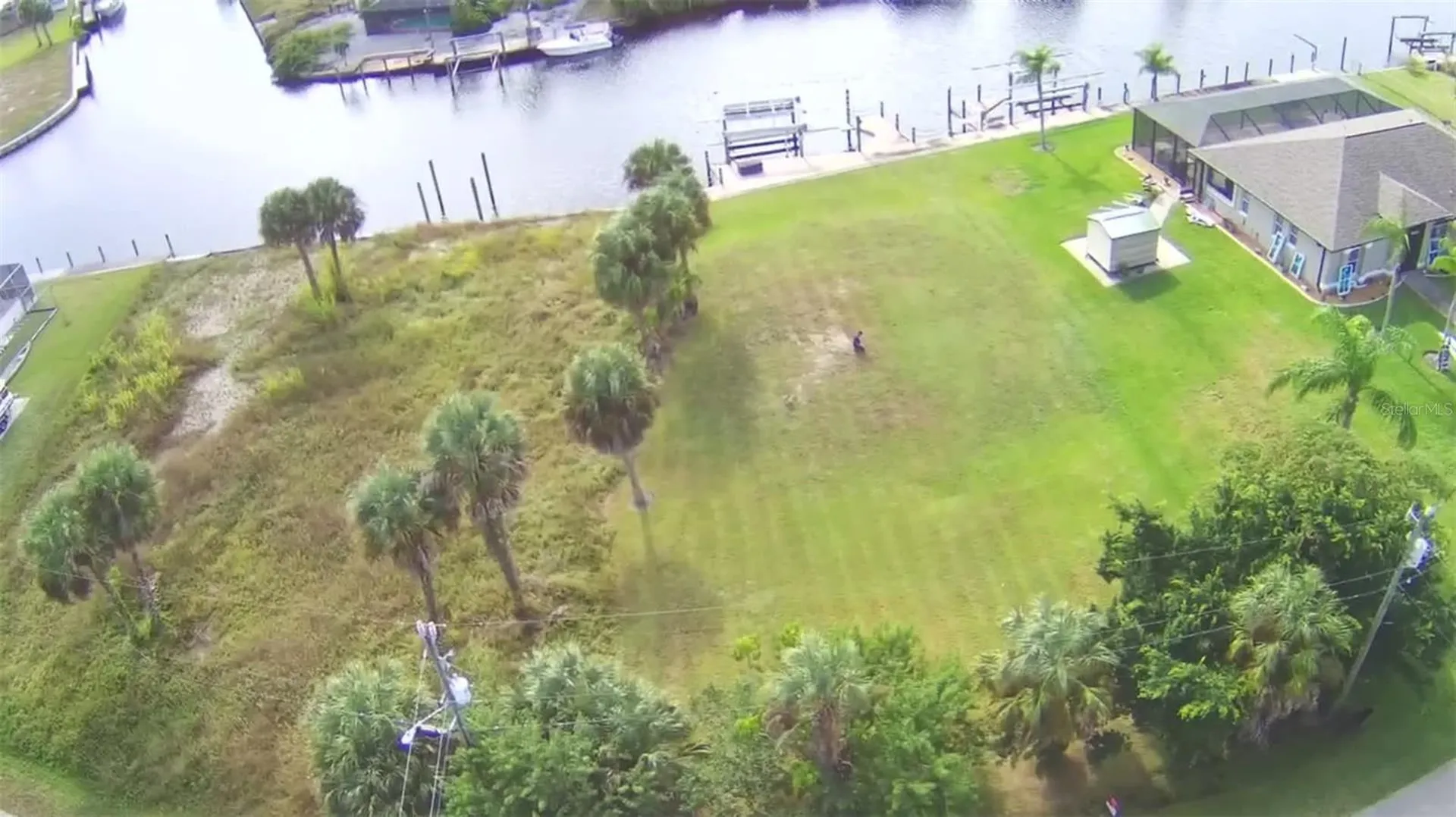 13425 Marquette Boulevard Fort Myers FL 33905