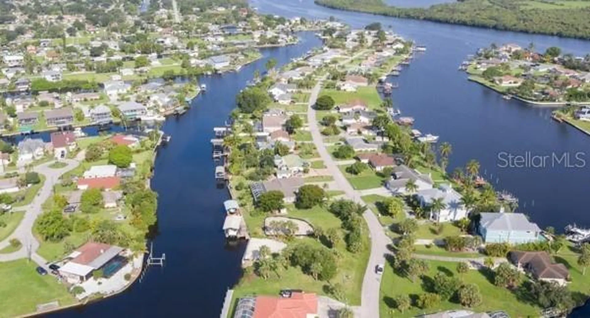 13425 Marquette Boulevard Fort Myers FL 33905
