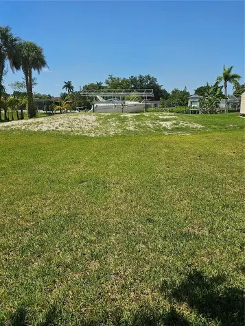 13425 Marquette Boulevard Fort Myers FL 33905