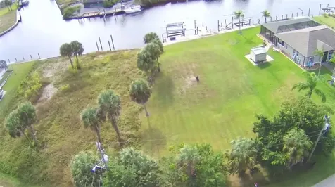 13425 Marquette Boulevard Fort Myers FL 33905