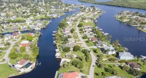 13425 Marquette Boulevard Fort Myers FL 33905