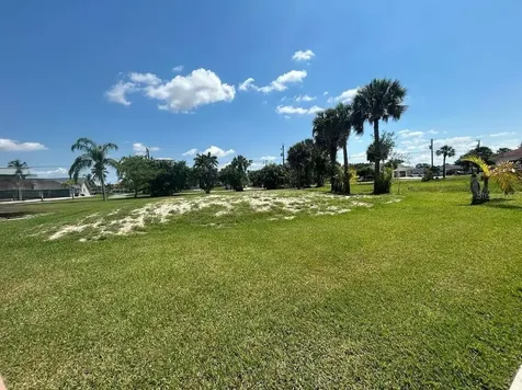13425 Marquette Boulevard Fort Myers FL 33905
