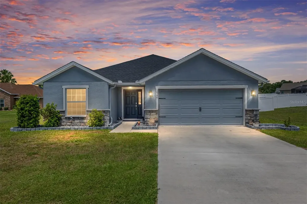 10340 SW 50th Court Ocala FL 34476