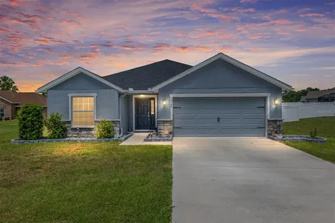 10340 SW 50th Court Ocala FL 34476