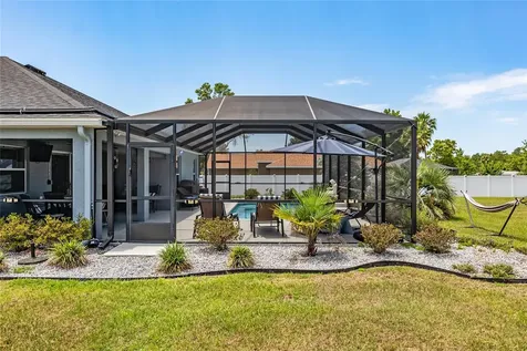 10340 SW 50th Court Ocala FL 34476