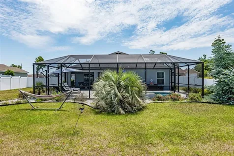 10340 SW 50th Court Ocala FL 34476