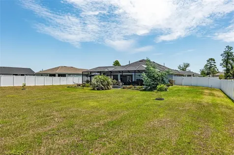 10340 SW 50th Court Ocala FL 34476