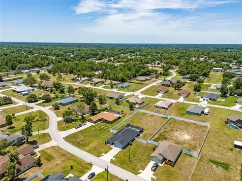 10340 SW 50th Court Ocala FL 34476