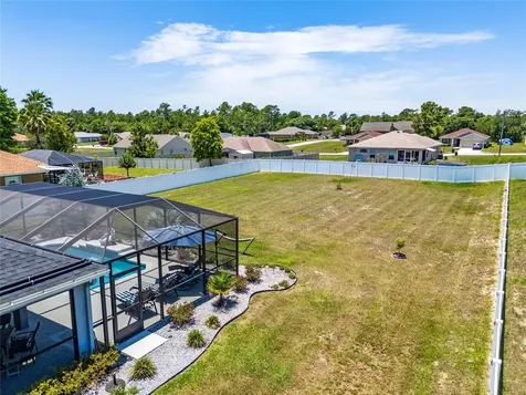 10340 SW 50th Court Ocala FL 34476