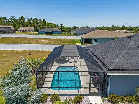 10340 SW 50th Court Ocala FL 34476