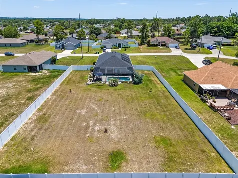 10340 SW 50th Court Ocala FL 34476