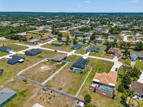 10340 SW 50th Court Ocala FL 34476