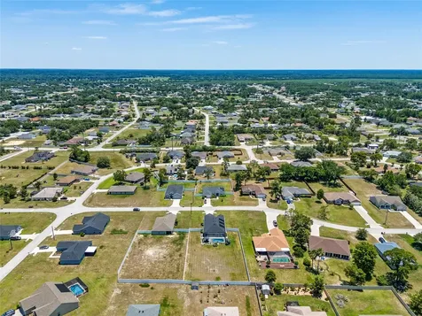 10340 SW 50th Court Ocala FL 34476
