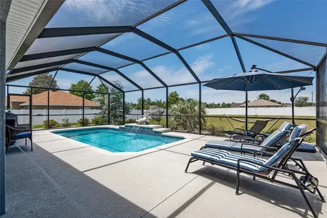 10340 SW 50th Court Ocala FL 34476
