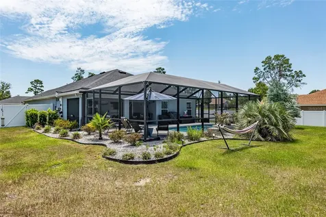 10340 SW 50th Court Ocala FL 34476