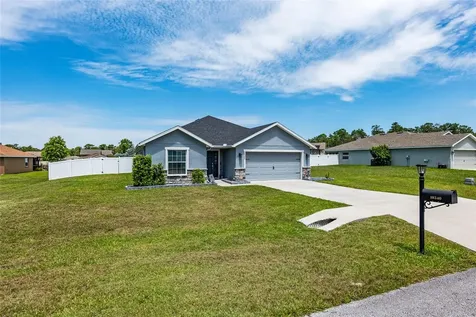 10340 SW 50th Court Ocala FL 34476