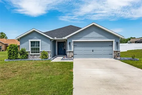 10340 SW 50th Court Ocala FL 34476