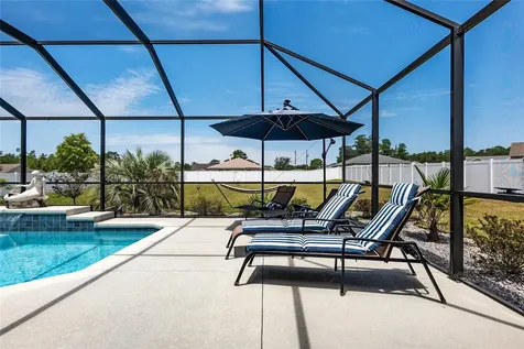 10340 SW 50th Court Ocala FL 34476