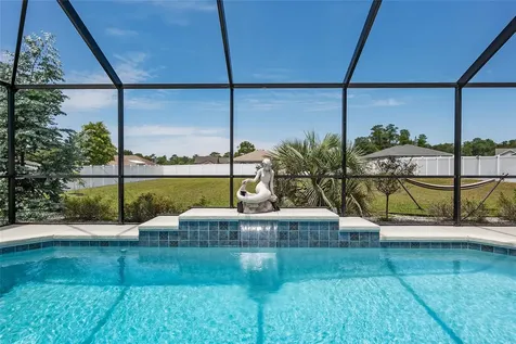 10340 SW 50th Court Ocala FL 34476