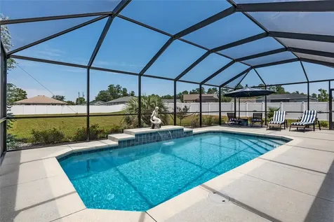 10340 SW 50th Court Ocala FL 34476