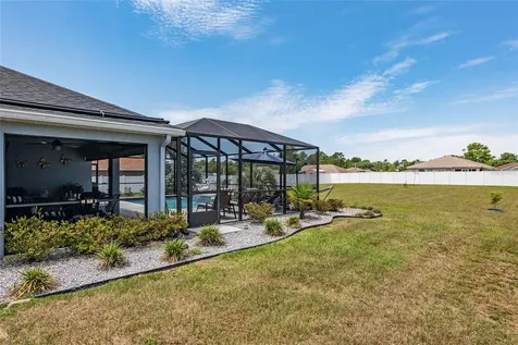 10340 SW 50th Court Ocala FL 34476