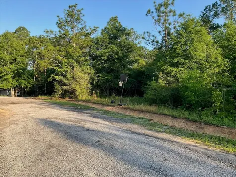 Pinetree Lane Defuniak Springs FL 32433