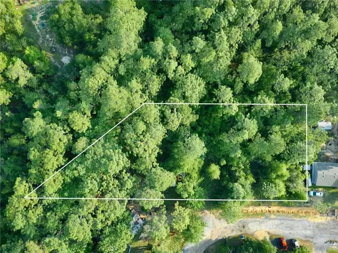 Pinetree Lane Defuniak Springs FL 32433