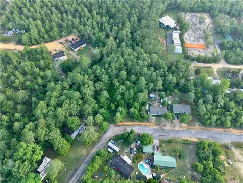 Pinetree Lane Defuniak Springs FL 32433