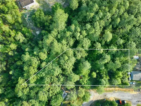 Pinetree Lane Defuniak Springs FL 32433