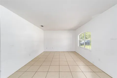6370 NW 60th Court Ocala FL 34482