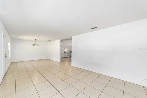 6370 NW 60th Court Ocala FL 34482
