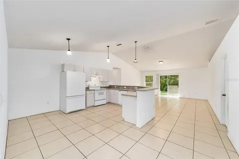 6370 NW 60th Court Ocala FL 34482