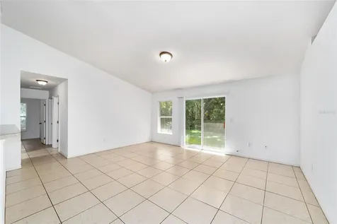 6370 NW 60th Court Ocala FL 34482