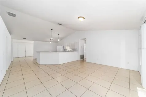 6370 NW 60th Court Ocala FL 34482