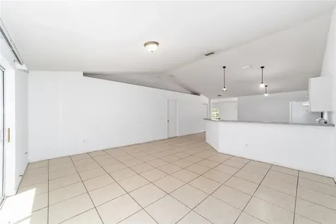 6370 NW 60th Court Ocala FL 34482