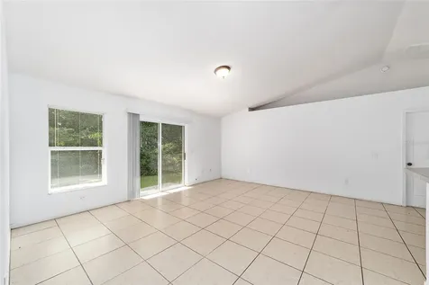 6370 NW 60th Court Ocala FL 34482