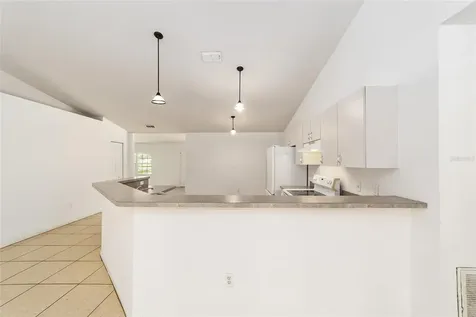 6370 NW 60th Court Ocala FL 34482