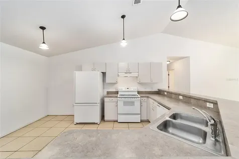 6370 NW 60th Court Ocala FL 34482