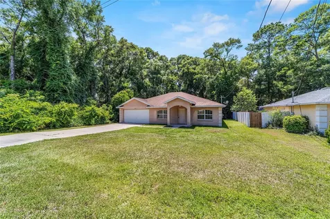 6370 NW 60th Court Ocala FL 34482