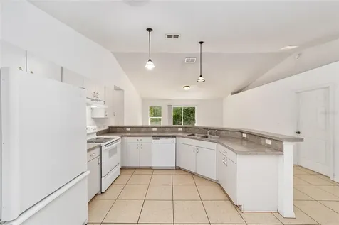 6370 NW 60th Court Ocala FL 34482