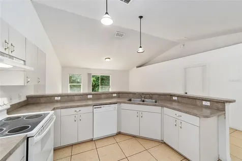 6370 NW 60th Court Ocala FL 34482