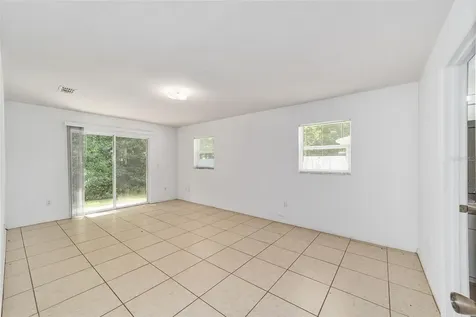 6370 NW 60th Court Ocala FL 34482