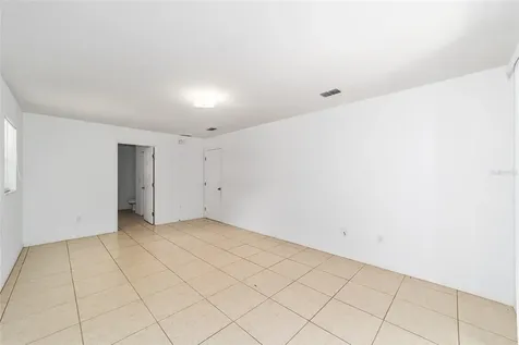 6370 NW 60th Court Ocala FL 34482