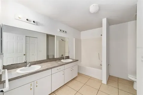 6370 NW 60th Court Ocala FL 34482