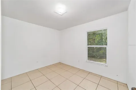 6370 NW 60th Court Ocala FL 34482