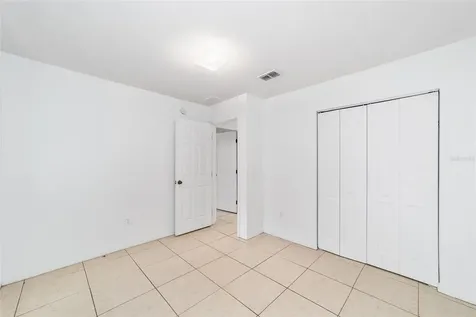 6370 NW 60th Court Ocala FL 34482