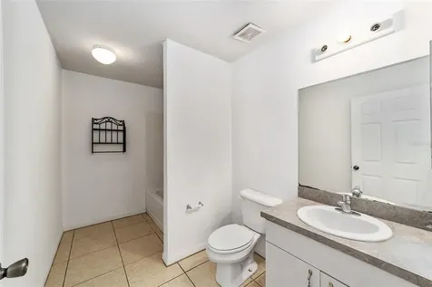 6370 NW 60th Court Ocala FL 34482