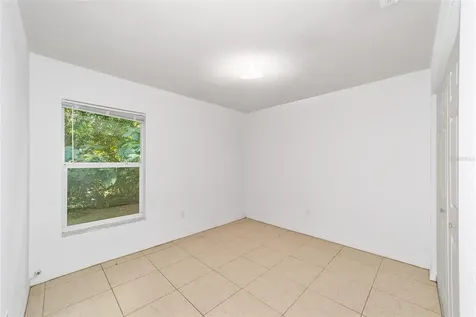 6370 NW 60th Court Ocala FL 34482