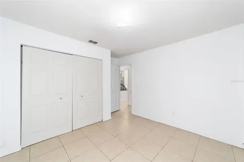 6370 NW 60th Court Ocala FL 34482