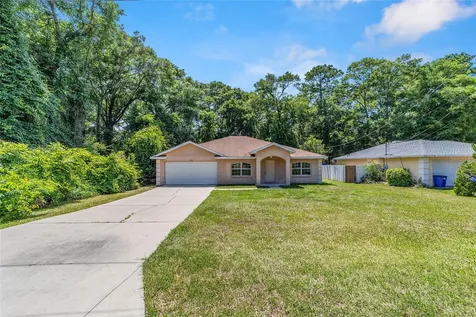 6370 NW 60th Court Ocala FL 34482